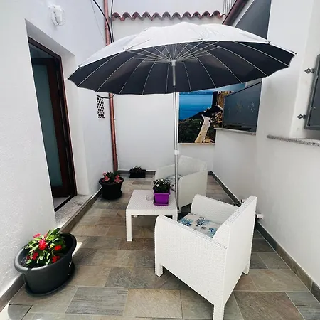 Apartment House Papanu La Punzesa